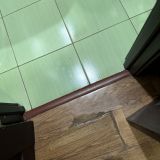 Меблированные комнаты Egoiste, фото гостя