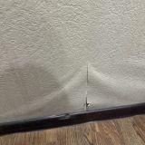 Меблированные комнаты Egoiste, фото гостя