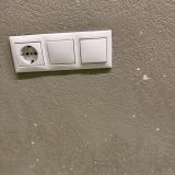 Меблированные комнаты Egoiste, фото гостя