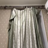 Меблированные комнаты Egoiste, фото гостя