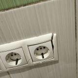 Меблированные комнаты Egoiste, фото гостя