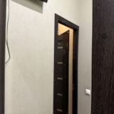 Меблированные комнаты Egoiste, фото гостя