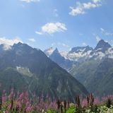 Отель Андерсен, фото гостя