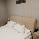 Отель Колизей на Ленина, фото гостя