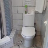 Отель Друзья Лофт, фото гостя