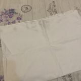 Гостевой дом Камелия, фото гостя