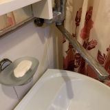 Гостевой дом Камелия, фото гостя