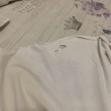 Гостевой дом Камелия, фото гостя