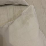 Гостевой дом Камелия, фото гостя