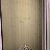 Гостевой дом Камелия, фото гостя