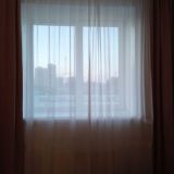 Гостиница Залесный, фото гостя