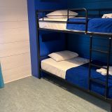 Парк-Отель Яркi, фото гостя