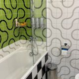 Парк-Отель Яркi, фото гостя