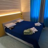 Парк-Отель Яркi, фото гостя