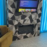 Парк-Отель Яркi, фото гостя