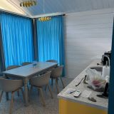 Парк-Отель Яркi, фото гостя