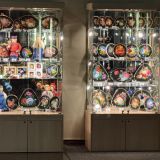 Arthurs Spa Hotel by Mercure, фото гостя