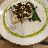 Arthurs Spa Hotel by Mercure, фото гостя