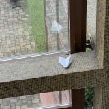 Arthurs Spa Hotel by Mercure, фото гостя