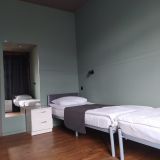 Смарт-отель Асгард, фото гостя