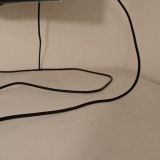 Хостел Звездное небо, фото гостя