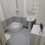 Отель Луна Пулково, фото гостя