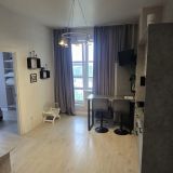 Отель Луна Пулково, фото гостя