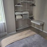 Отель Луна Пулково, фото гостя