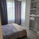 Отель Луна Пулково, фото гостя