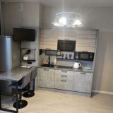 Отель Луна Пулково, фото гостя