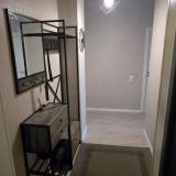 Отель Луна Пулково, фото гостя