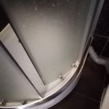 Гостиница АМАКС Конгресс-отель, фото гостя