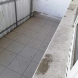 Гостиница АМАКС Конгресс-отель, фото гостя