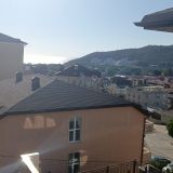 Гостевой дом Раис, фото гостя