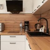 Апарт-отель The Grand Palace, фото гостя