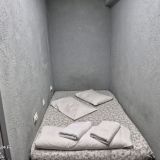 Отель Арт Галактика, фото гостя