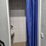 Отель Арт Галактика, фото гостя