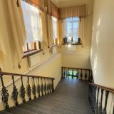 Гостиница Дворянская усадьба Мосоловых, фото гостя