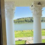 Гостиница Дворянская усадьба Мосоловых, фото гостя