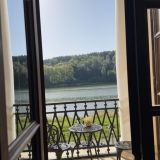 Гостиница Дворянская усадьба Мосоловых, фото гостя