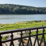 Гостиница Дворянская усадьба Мосоловых, фото гостя