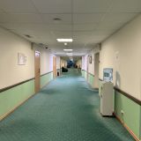 Гостиница РСВО, фото гостя