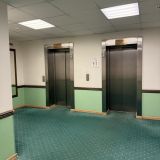 Гостиница РСВО, фото гостя