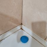 Гостевой дом Вестник, фото гостя