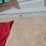 Гостевой дом Вестник, фото гостя