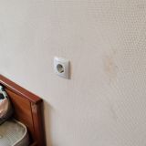 Гостевой дом Вестник, фото гостя