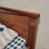 Гостевой дом Вестник, фото гостя