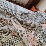 Гостевой дом Вестник, фото гостя