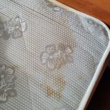 Гостевой дом Вестник, фото гостя