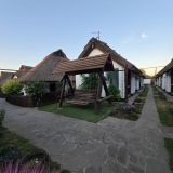 Гостевой дом Гостевой двор Диканька, фото гостя